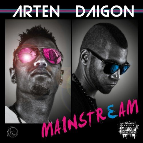 Arten Songs MP3 Download